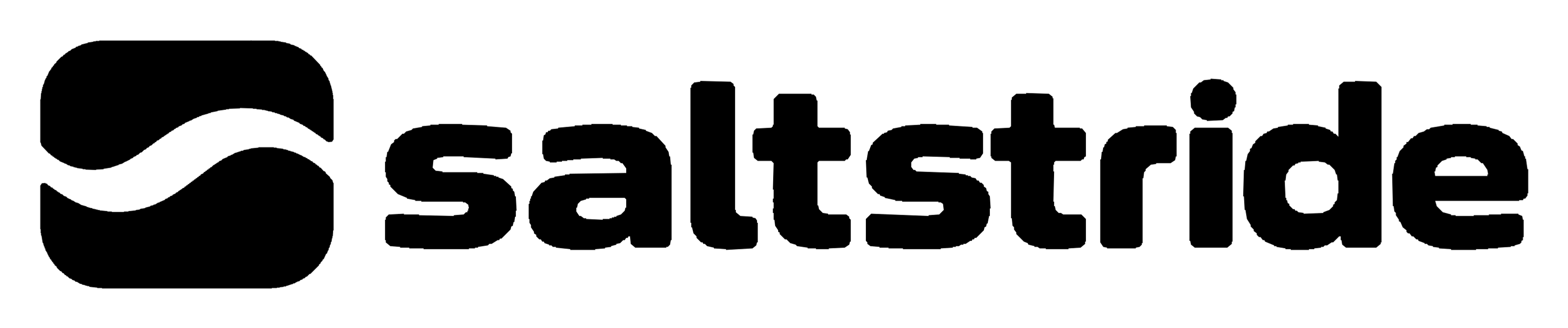 saltstride