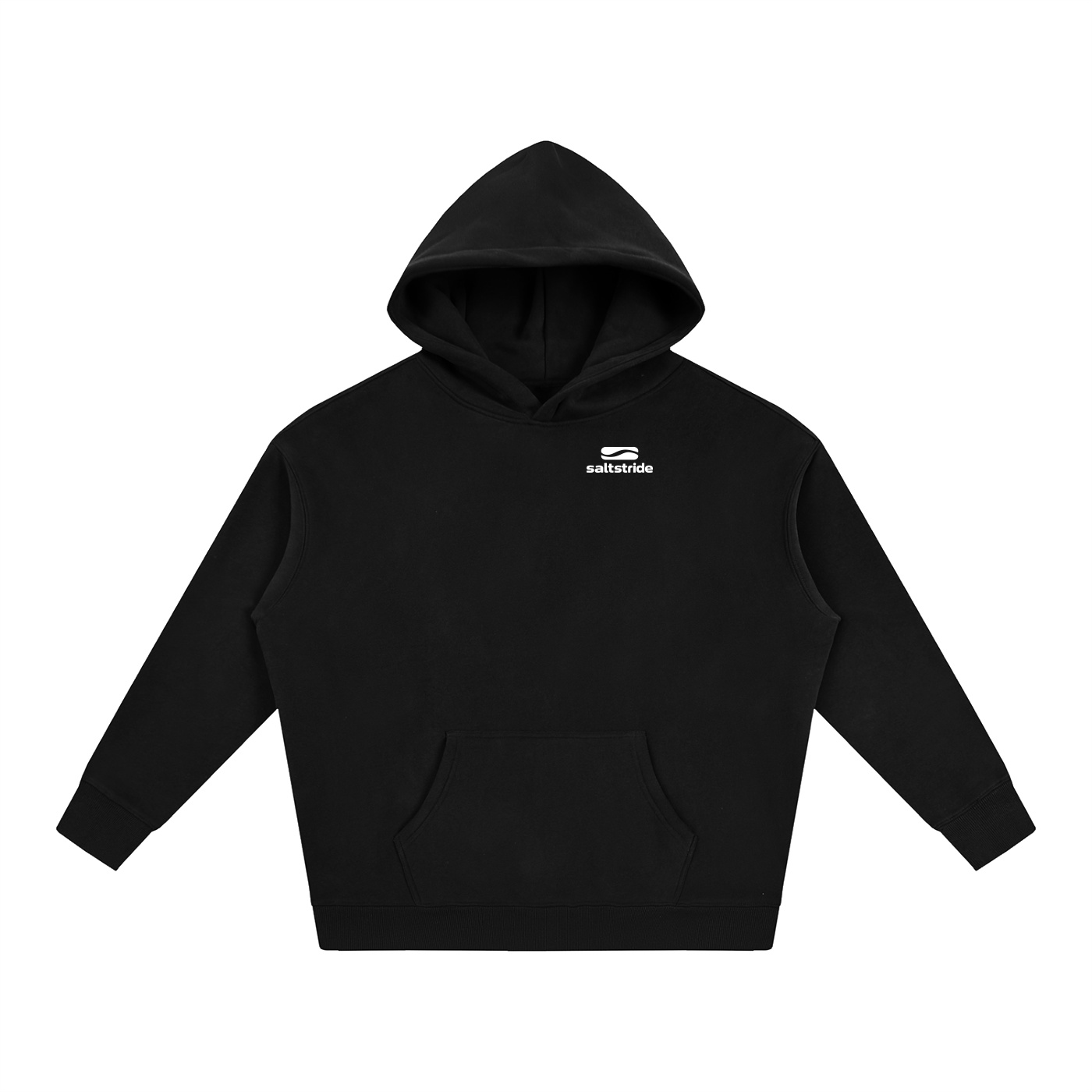 Saltstride Coastal Pullover Hoodie