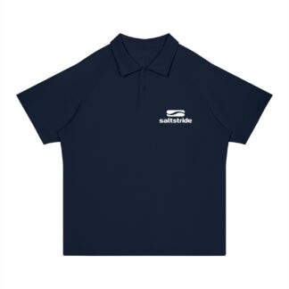 Saltstride Signature Polo