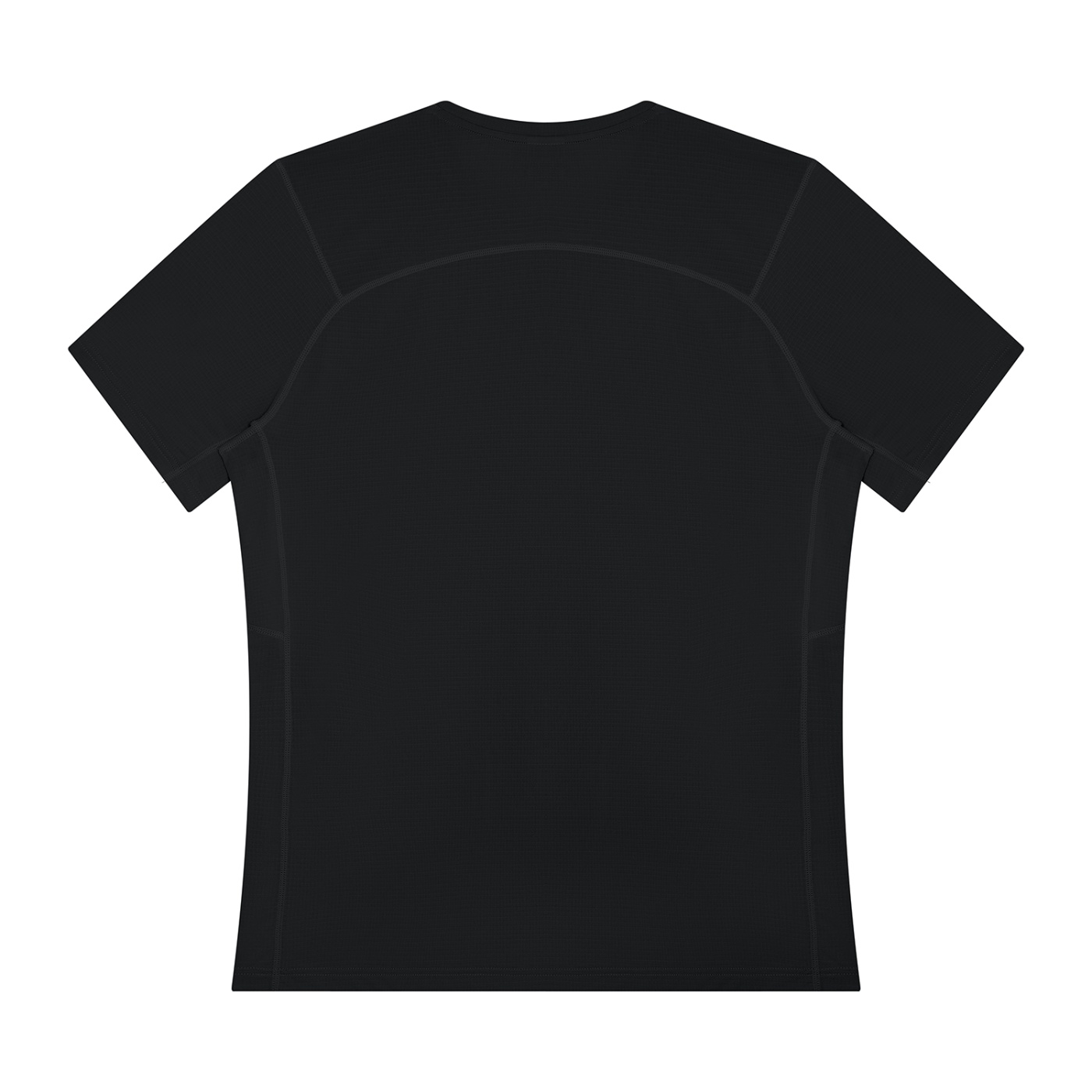 Saltstride Performance Tee - Image 2