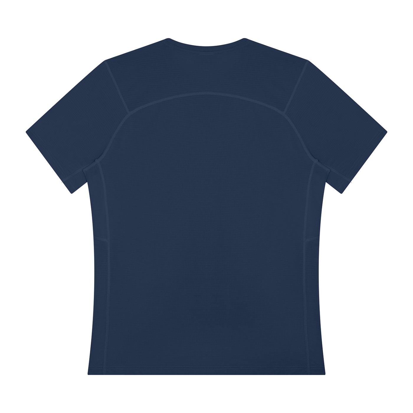 Saltstride Performance Tee - Image 6