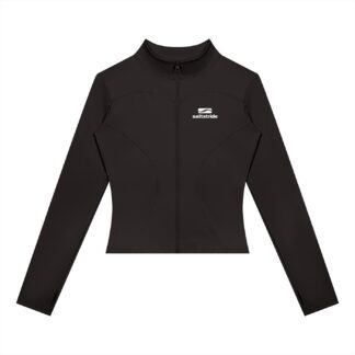 Saltstride Studio Zip Jacket