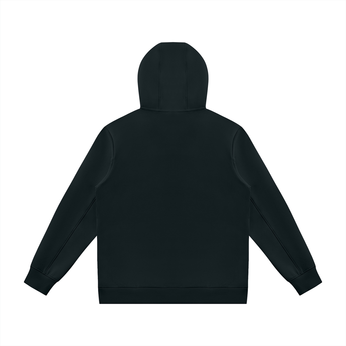 Saltstride Zip Hoodie - Image 2