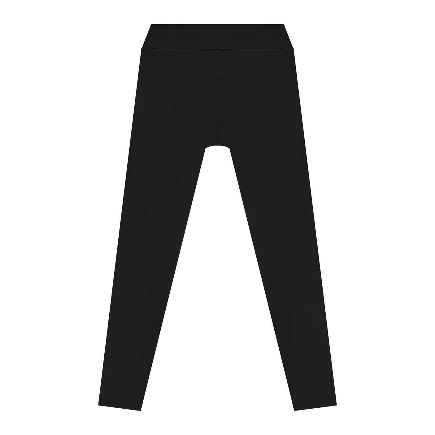 Saltstride High-Waist Leggings - Image 2
