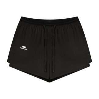 Saltstride 2-in-1 Training Shorts