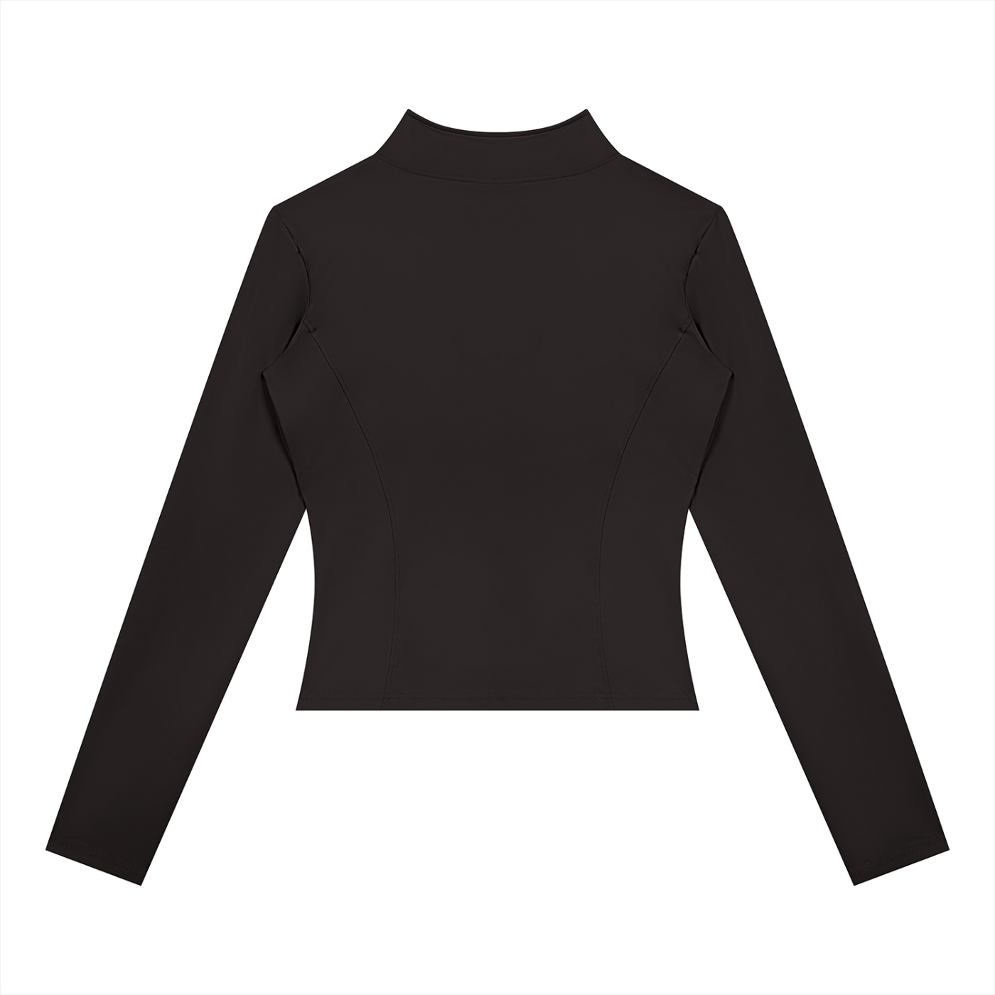 Saltstride Studio Zip Jacket - Image 2