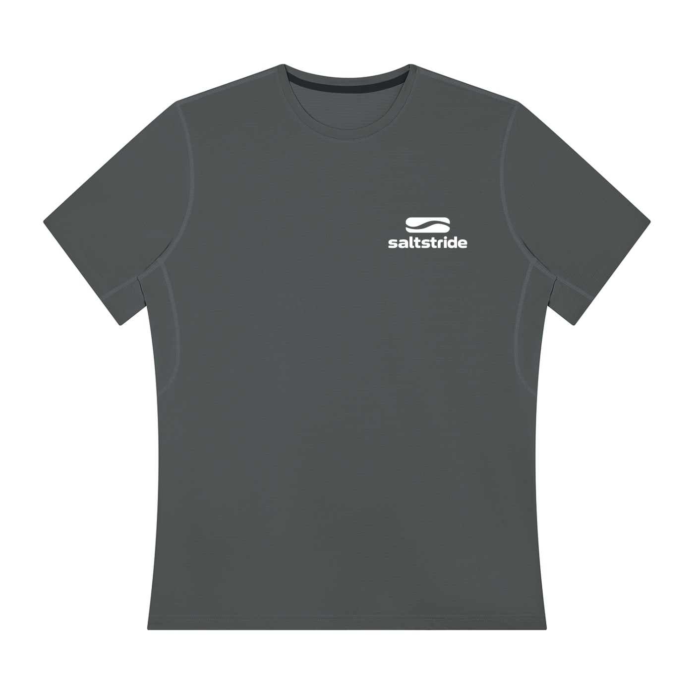 Saltstride Performance Tee - Image 3