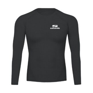 Saltstride Long-Sleeve Performance Tee