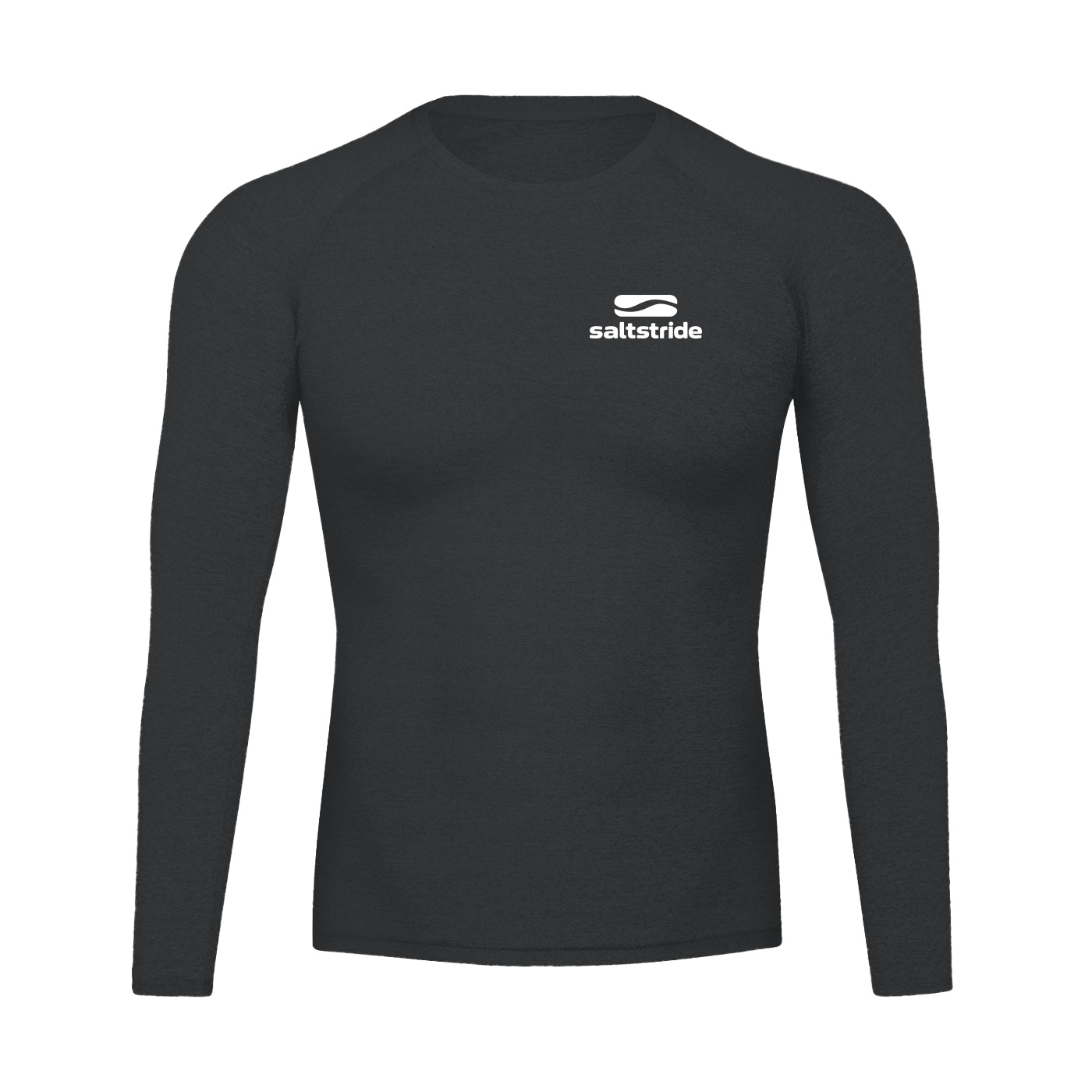 Saltstride Long-Sleeve Performance Tee