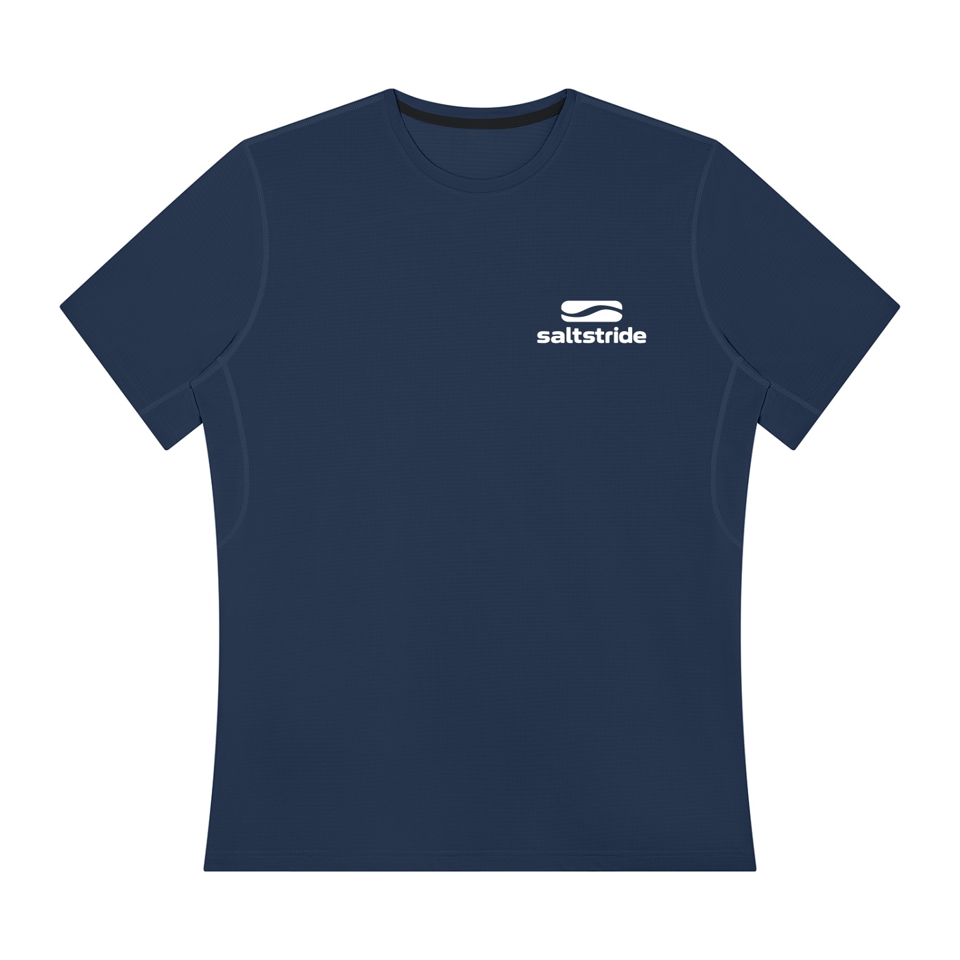 Saltstride Performance Tee - Image 5