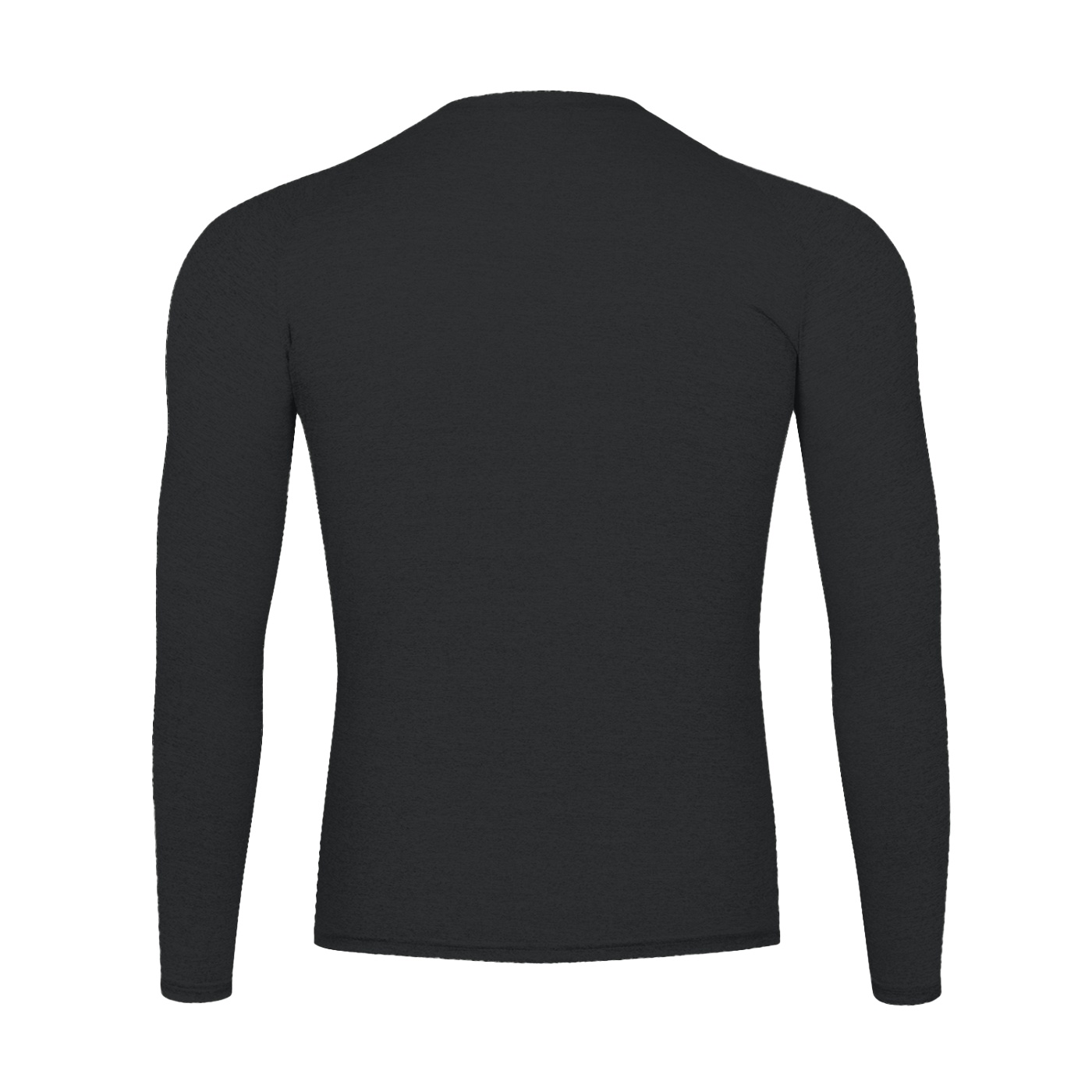 Saltstride Long-Sleeve Performance Tee - Image 2