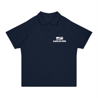 Saltstride Signature Polo