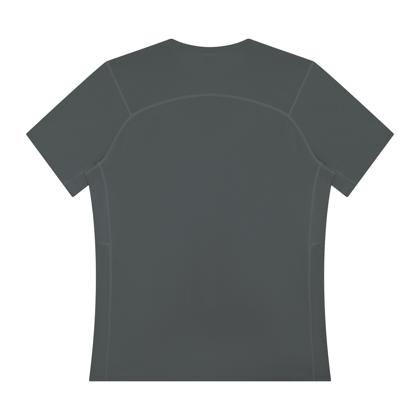 Saltstride Performance Tee - Image 4