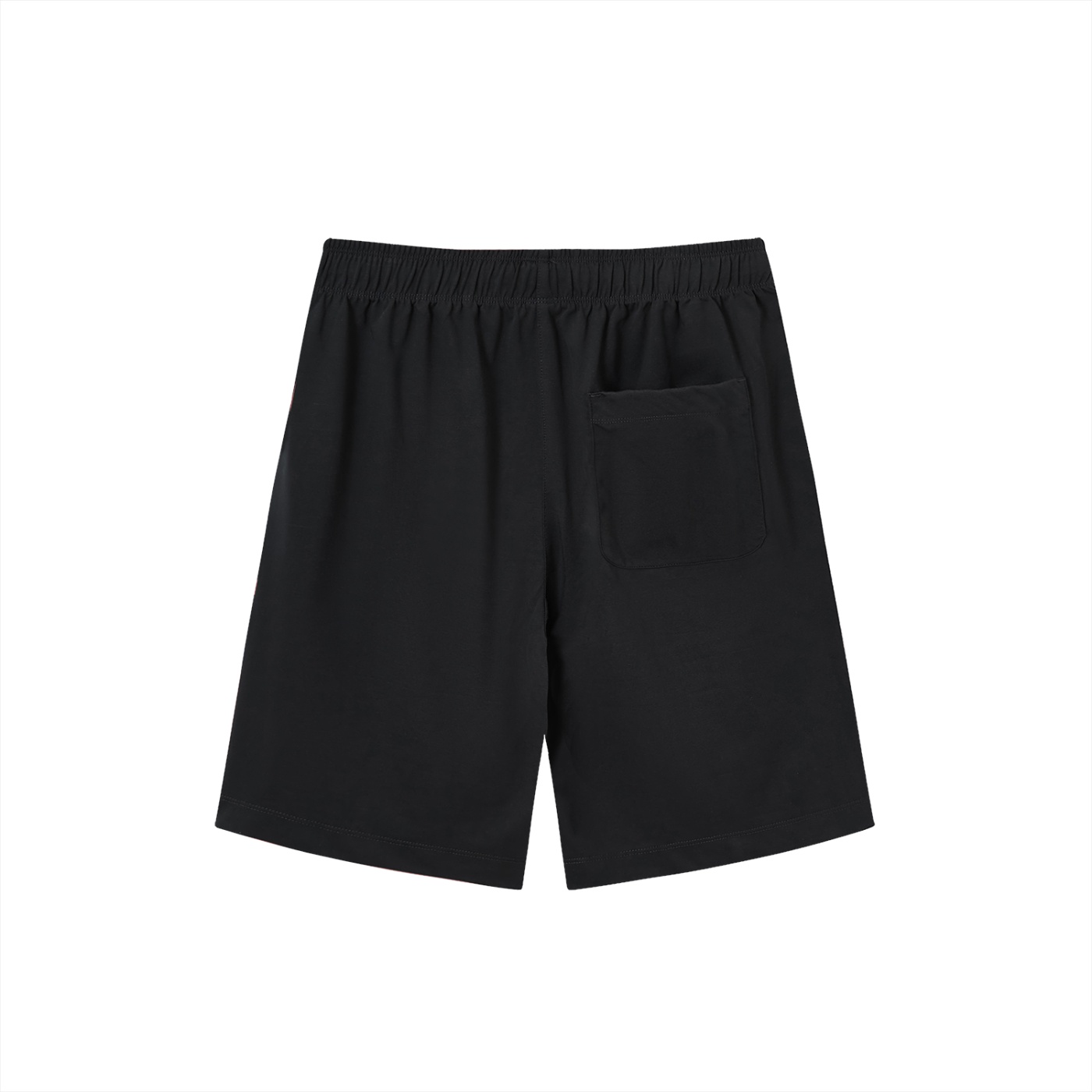 Saltstride Shoreline Shorts - Image 2