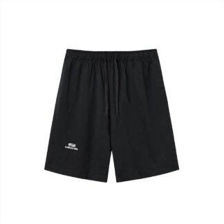 Saltstride Shoreline Shorts
