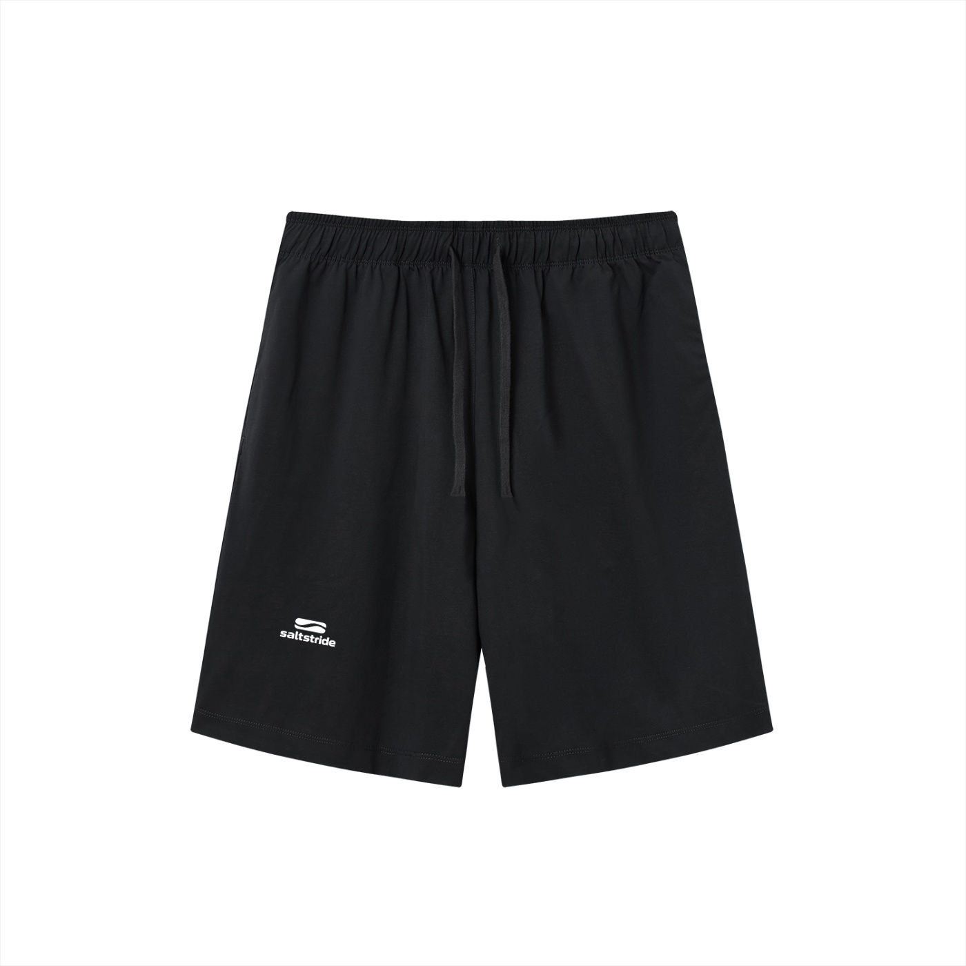 Saltstride Shoreline Shorts