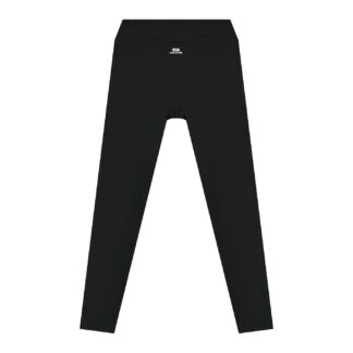 Saltstride High-Waist Leggings