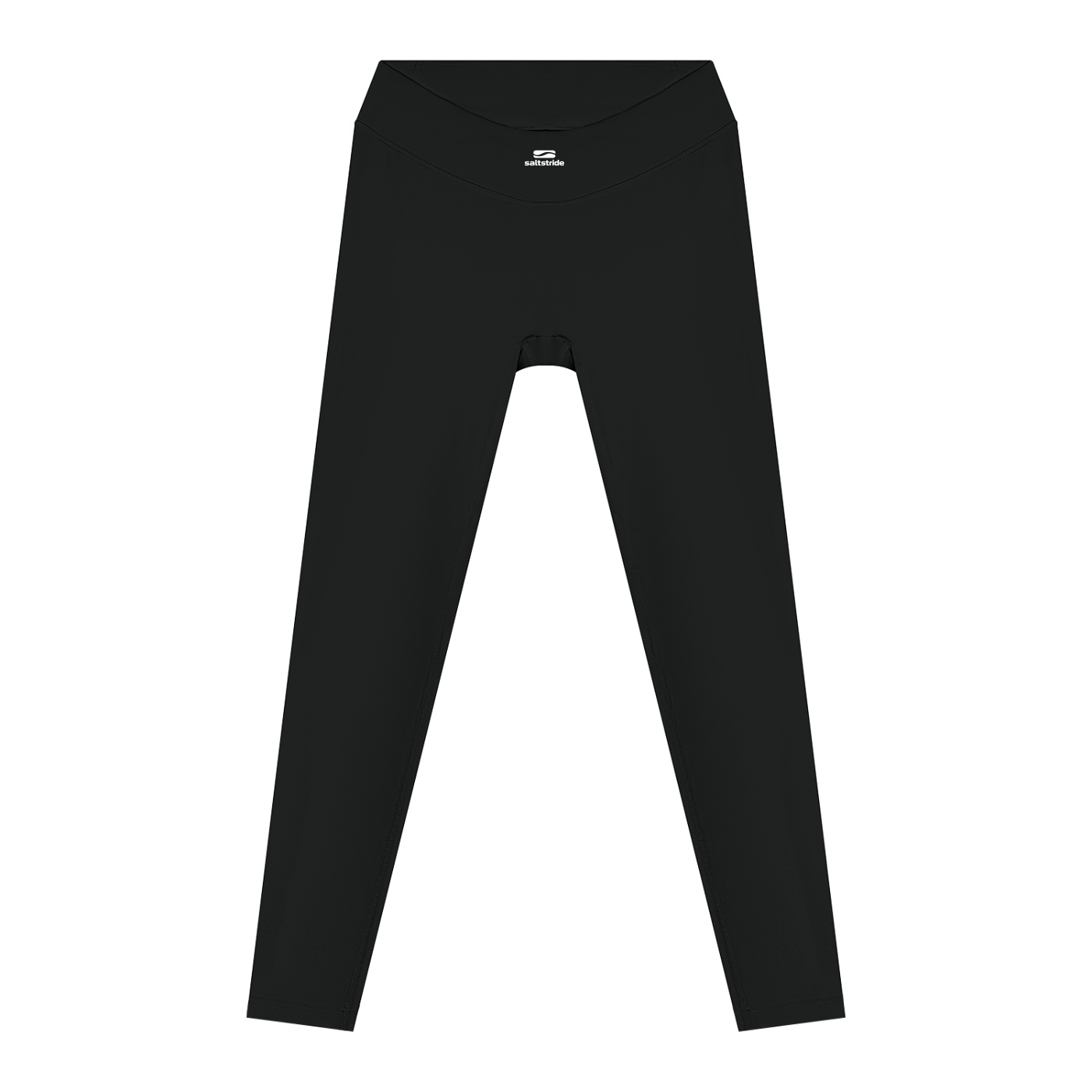 Saltstride High-Waist Leggings