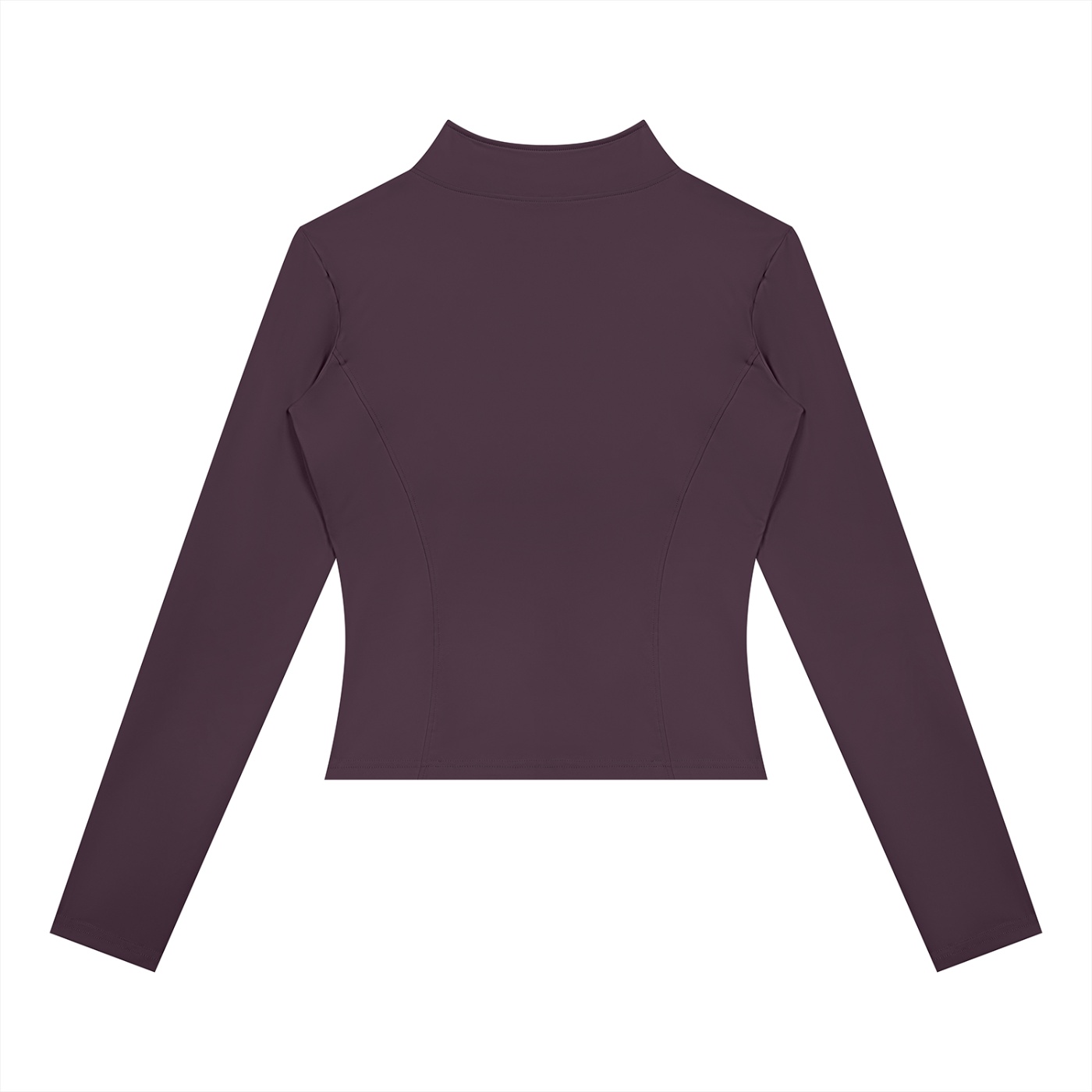 Saltstride Studio Zip Jacket - Image 6