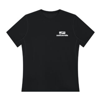 Saltstride Performance Tee