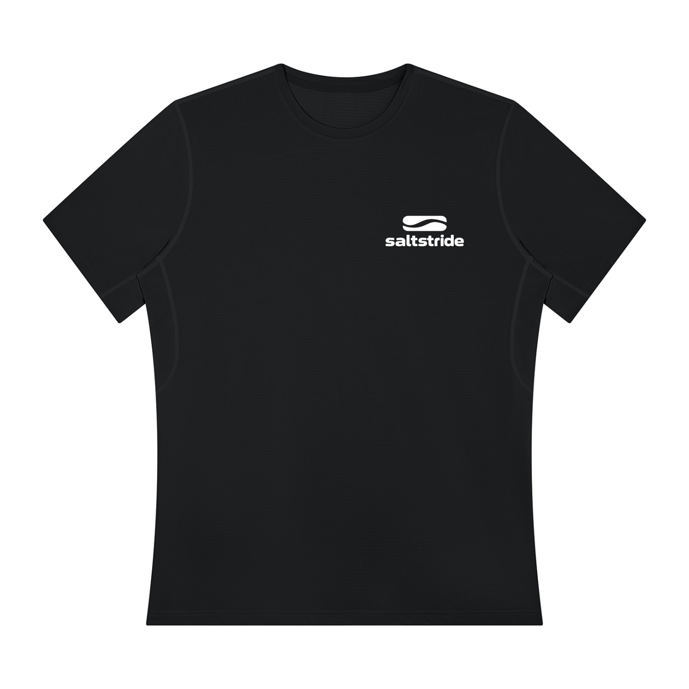 Saltstride Performance Tee