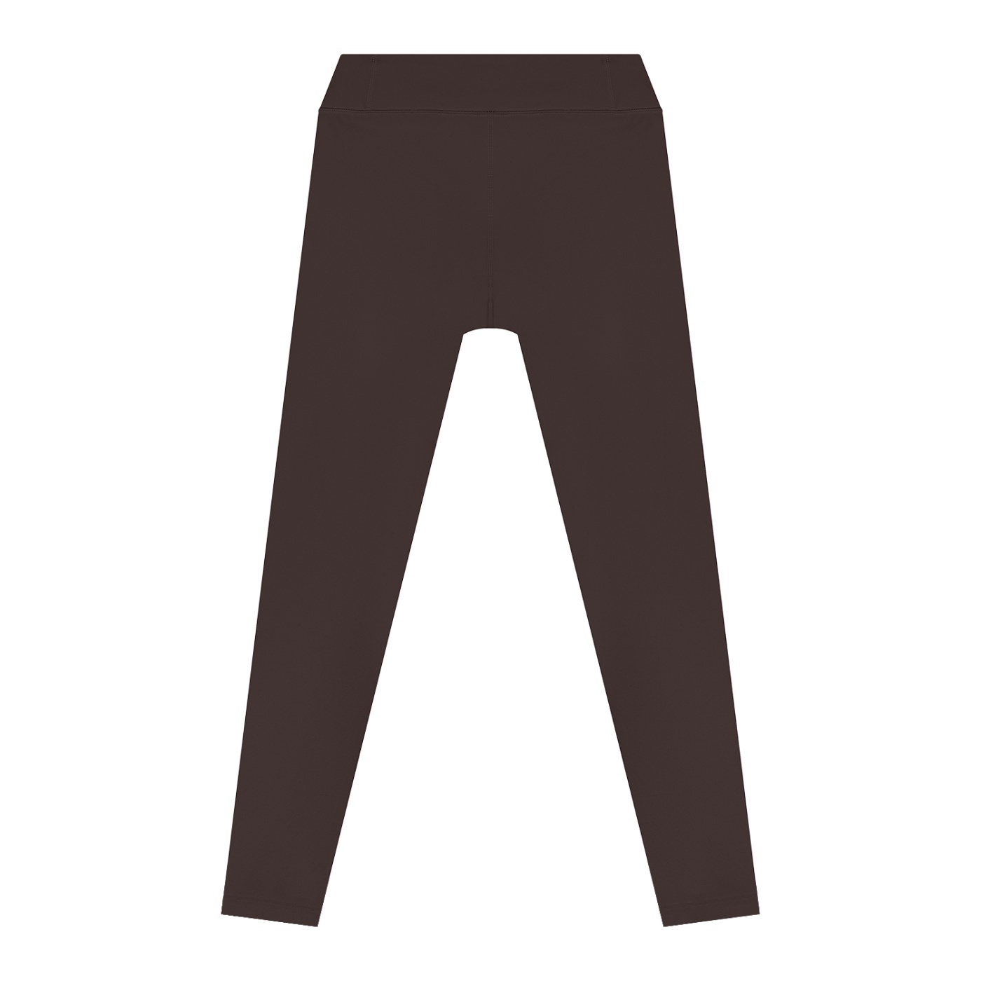 Saltstride High-Waist Leggings - Image 6