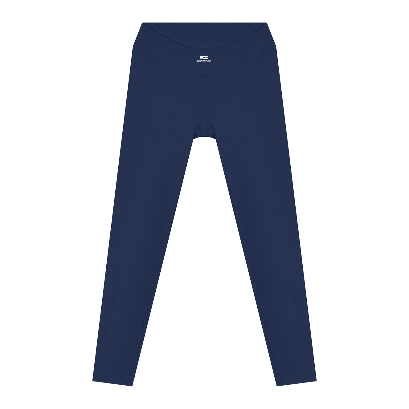 Saltstride High-Waist Leggings - Image 3