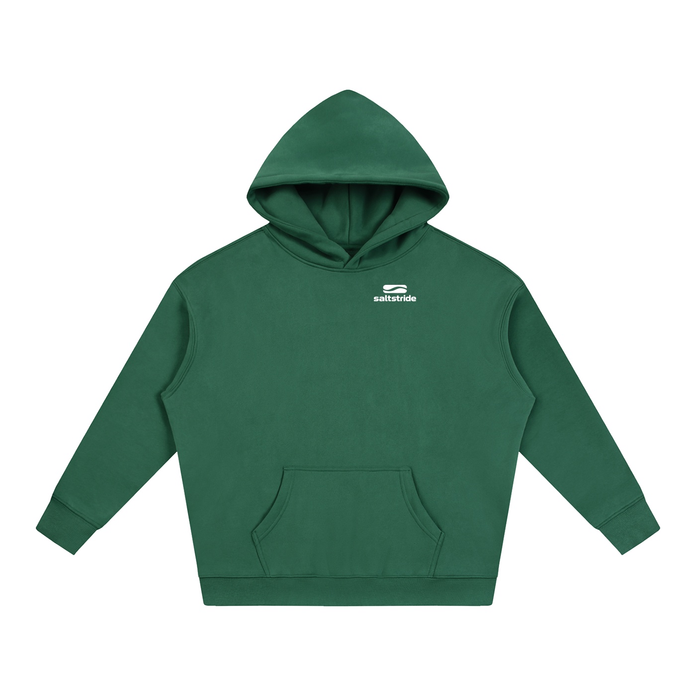 Saltstride Coastal Pullover Hoodie - Image 5