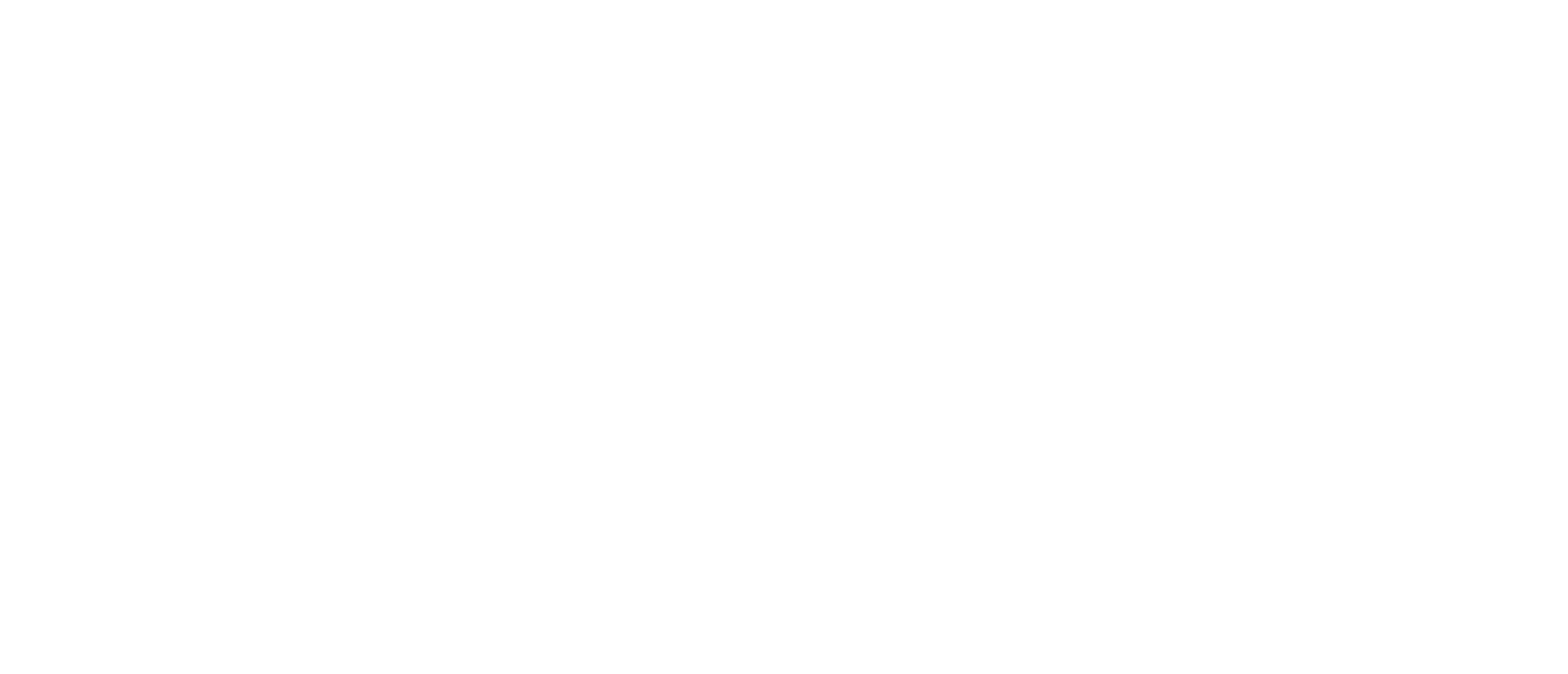 Saltstride