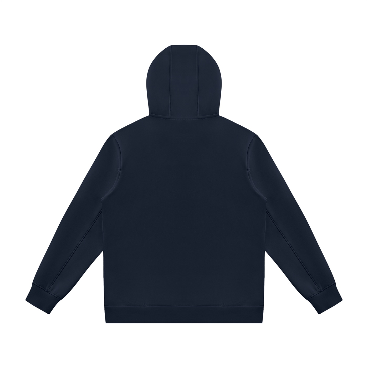 Saltstride Zip Hoodie - Image 4
