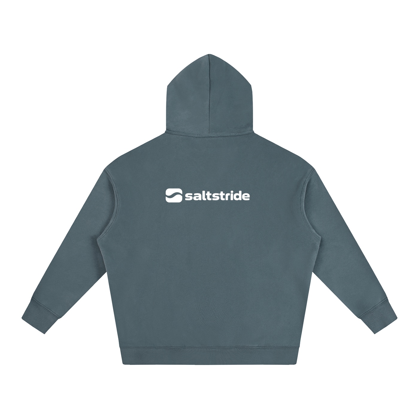 Saltstride Coastal Pullover Hoodie - Image 8