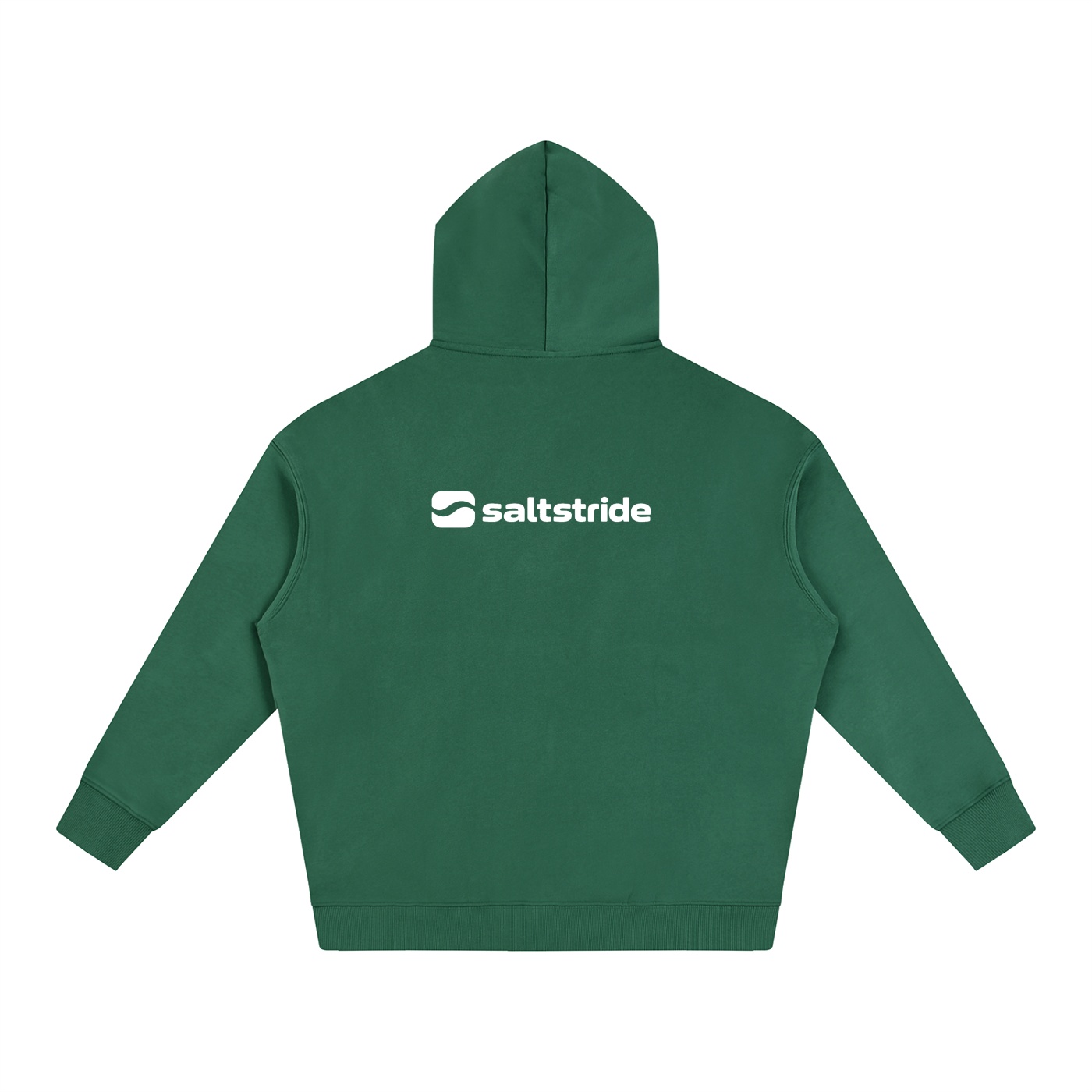 Saltstride Coastal Pullover Hoodie - Image 6