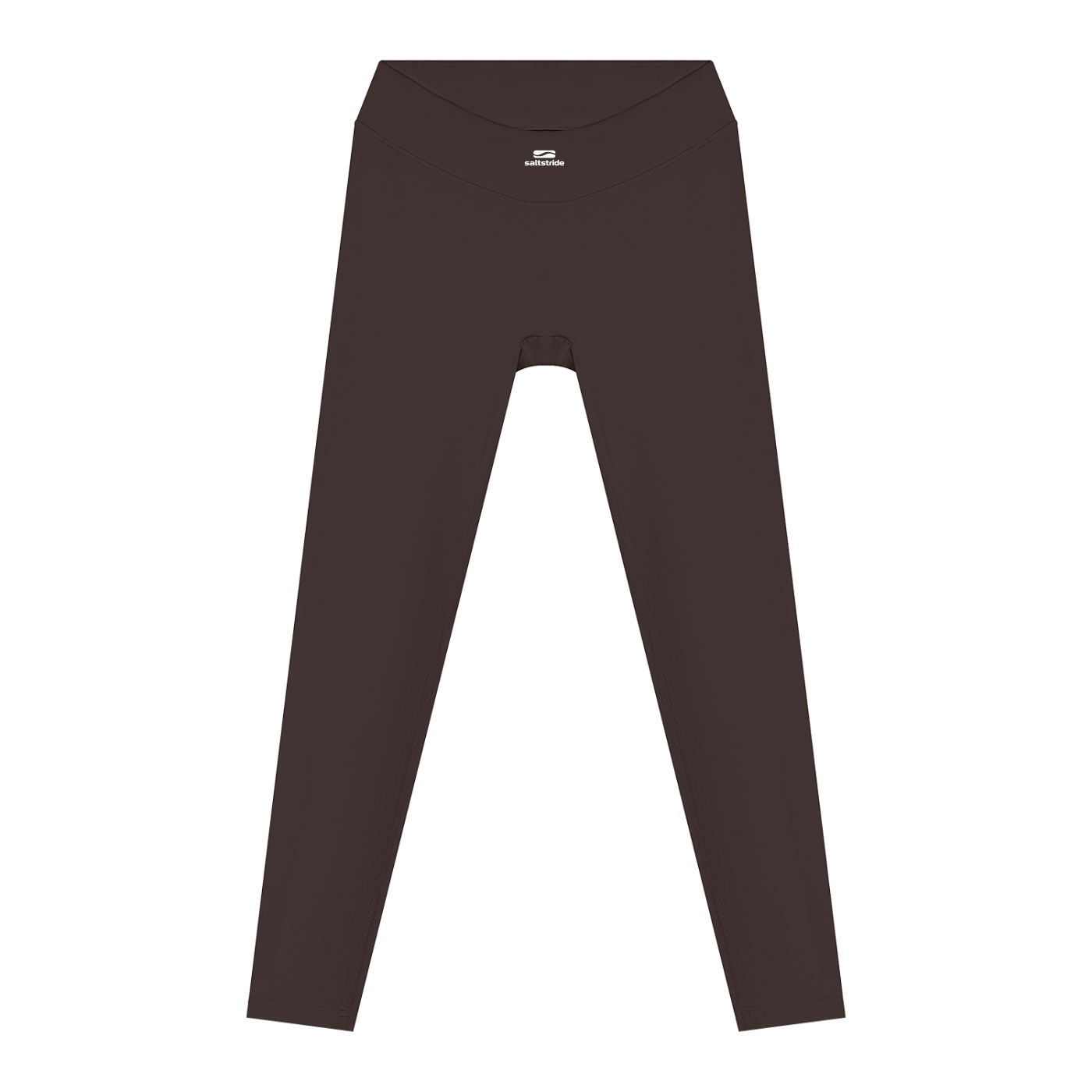 Saltstride High-Waist Leggings - Image 5