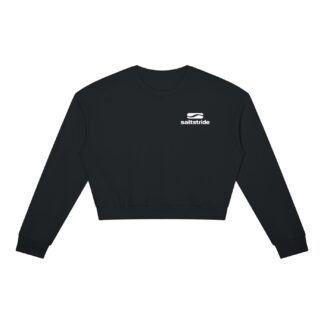 Saltstride Coastal Crewneck