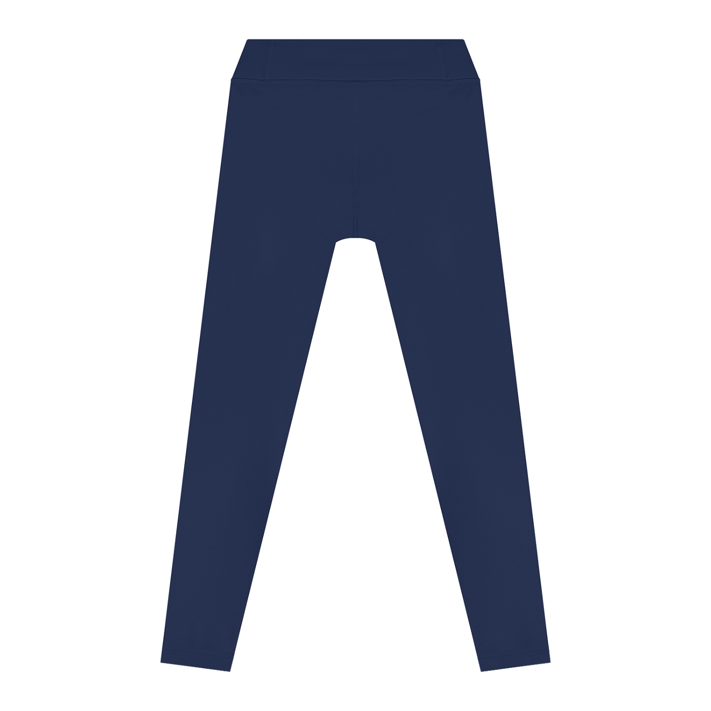 Saltstride High-Waist Leggings - Image 4
