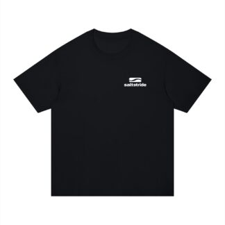 Saltstride Everyday Tee