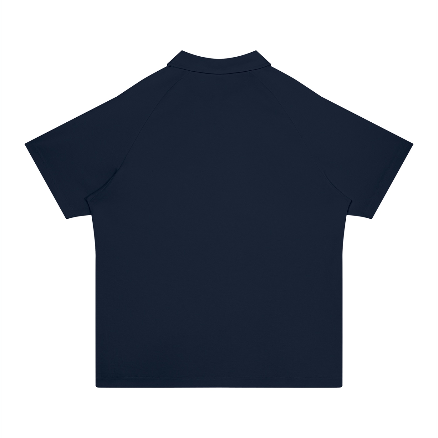 Saltstride Signature Polo - Image 2