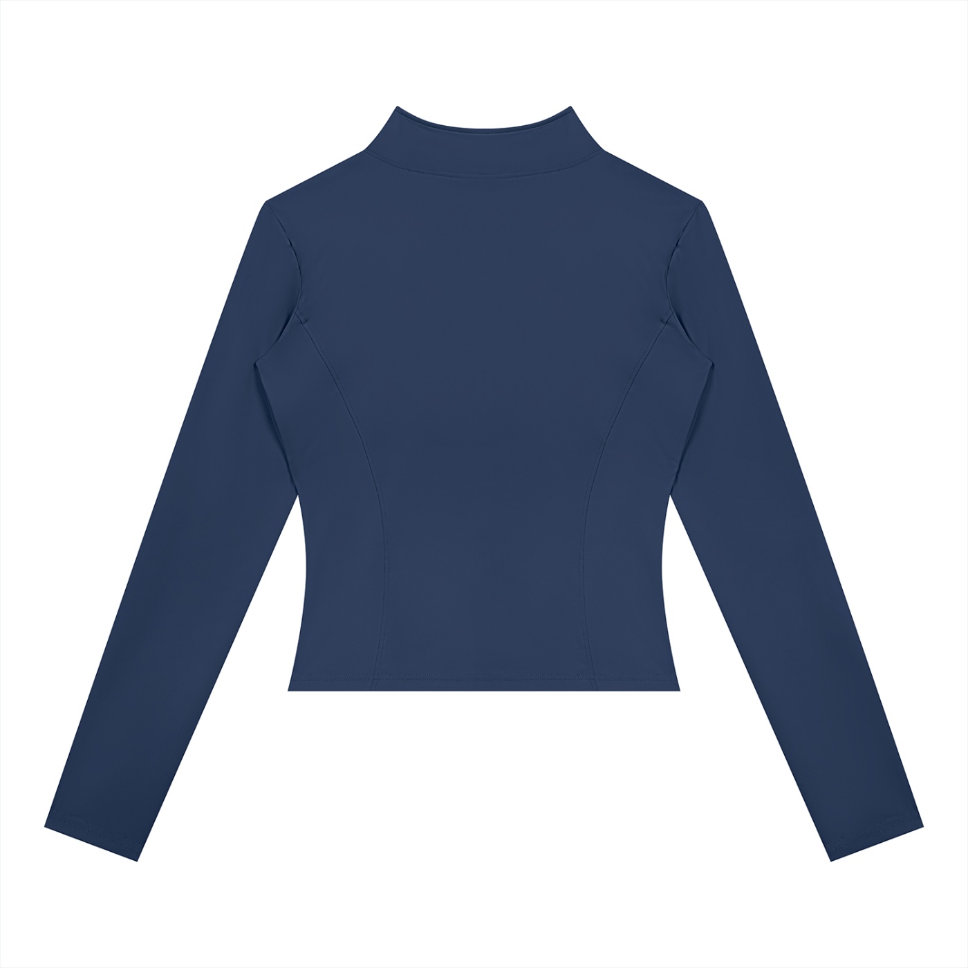 Saltstride Studio Zip Jacket - Image 4